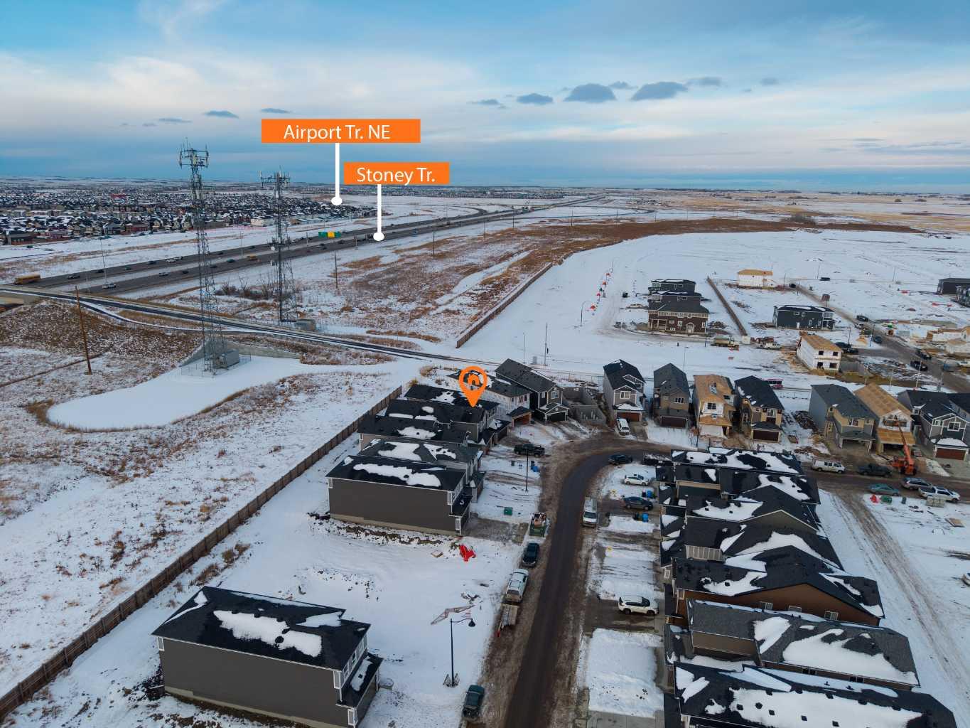 MLS #A2274932 image #45