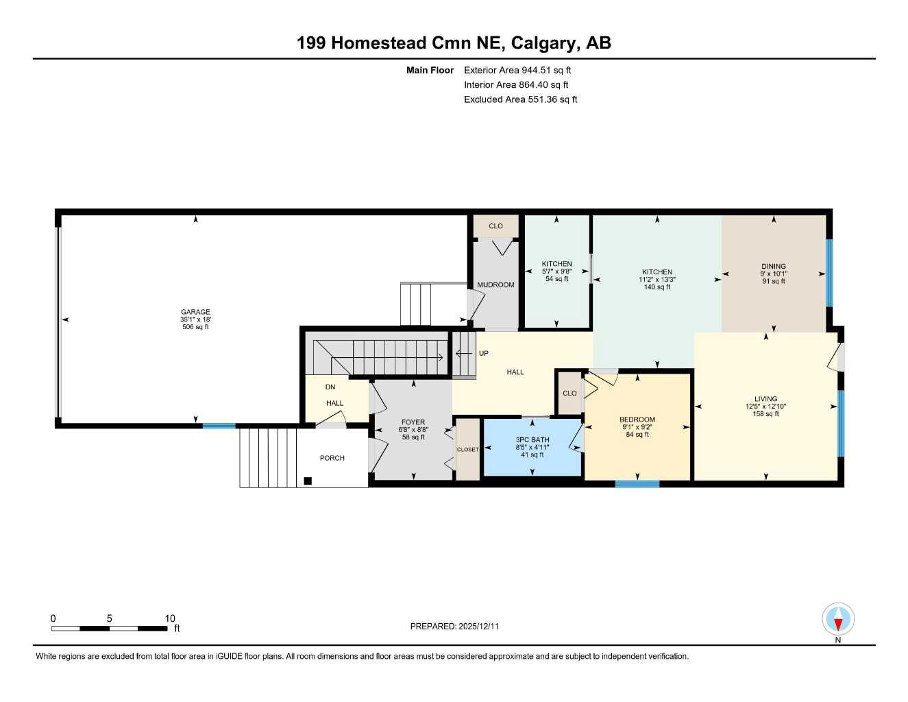 MLS #A2274932 image #46