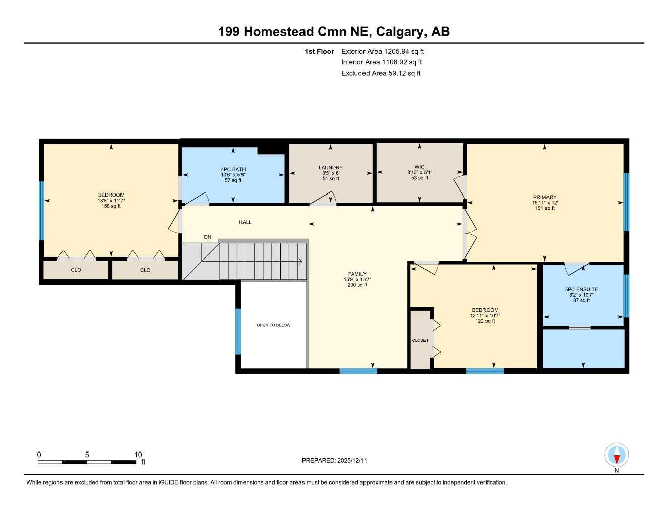 MLS #A2274932 image #47