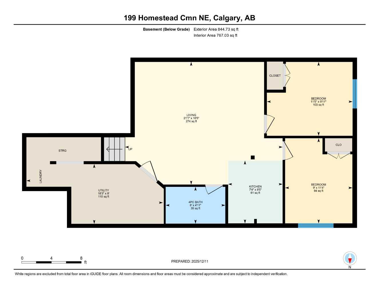 MLS #A2274932 image #48