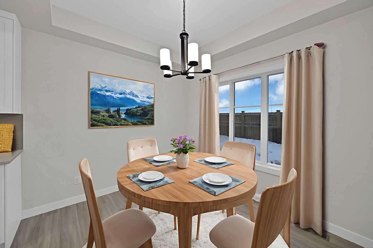 MLS #A2274932 image #5