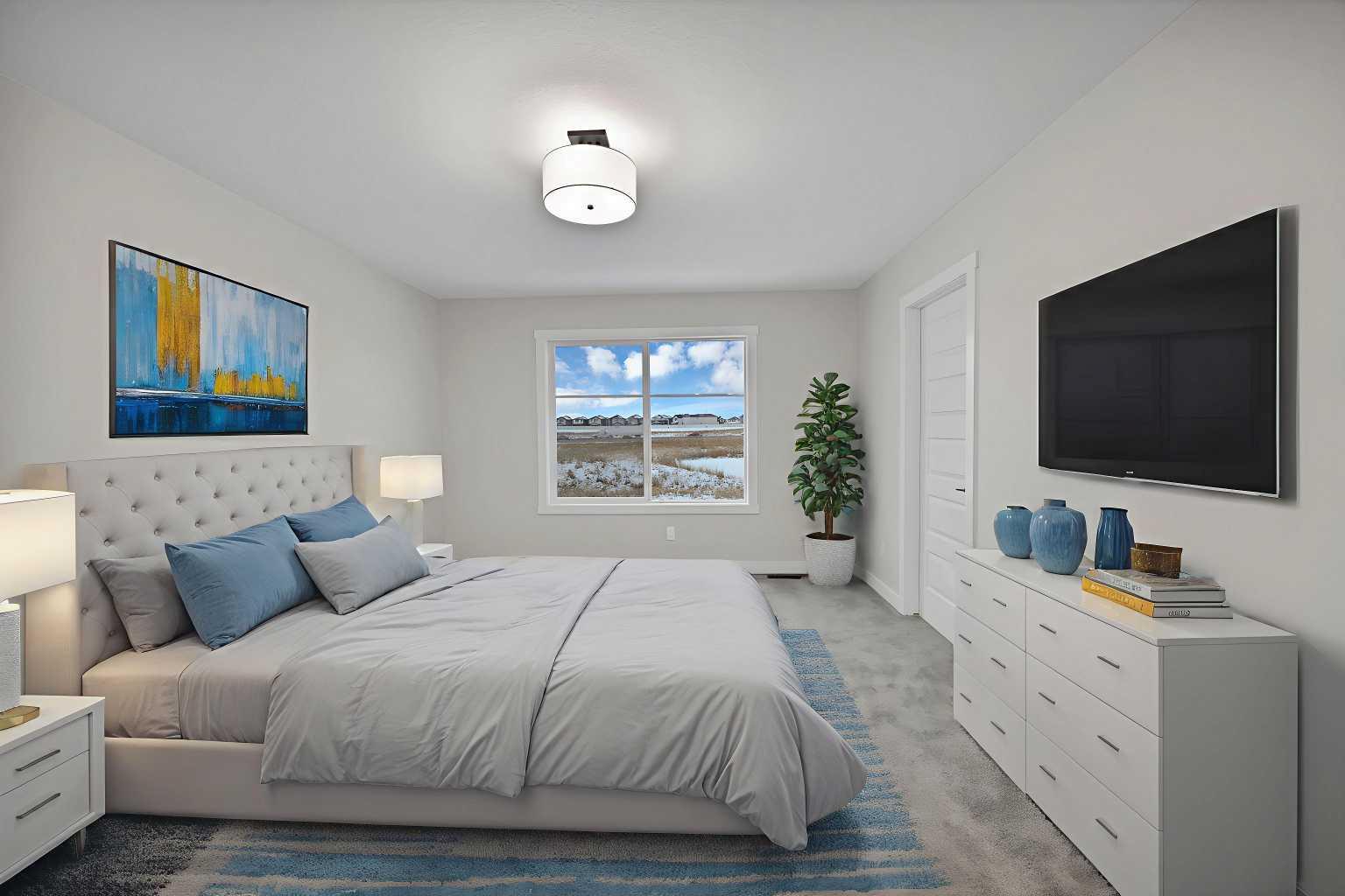 MLS #A2274932 image #6