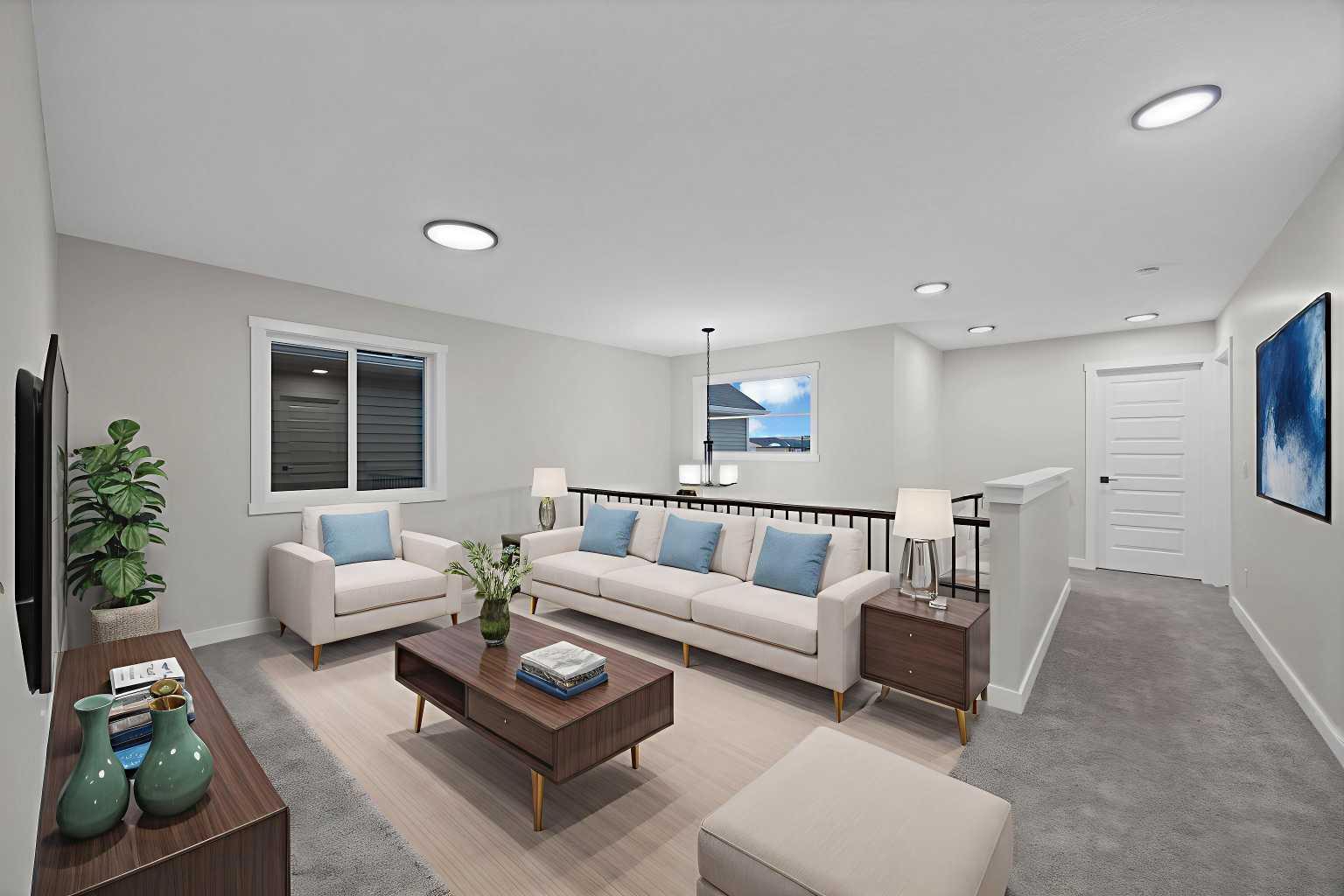 MLS #A2274932 image #7