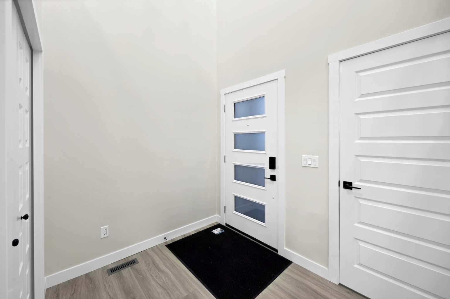 MLS #A2274932 image #8