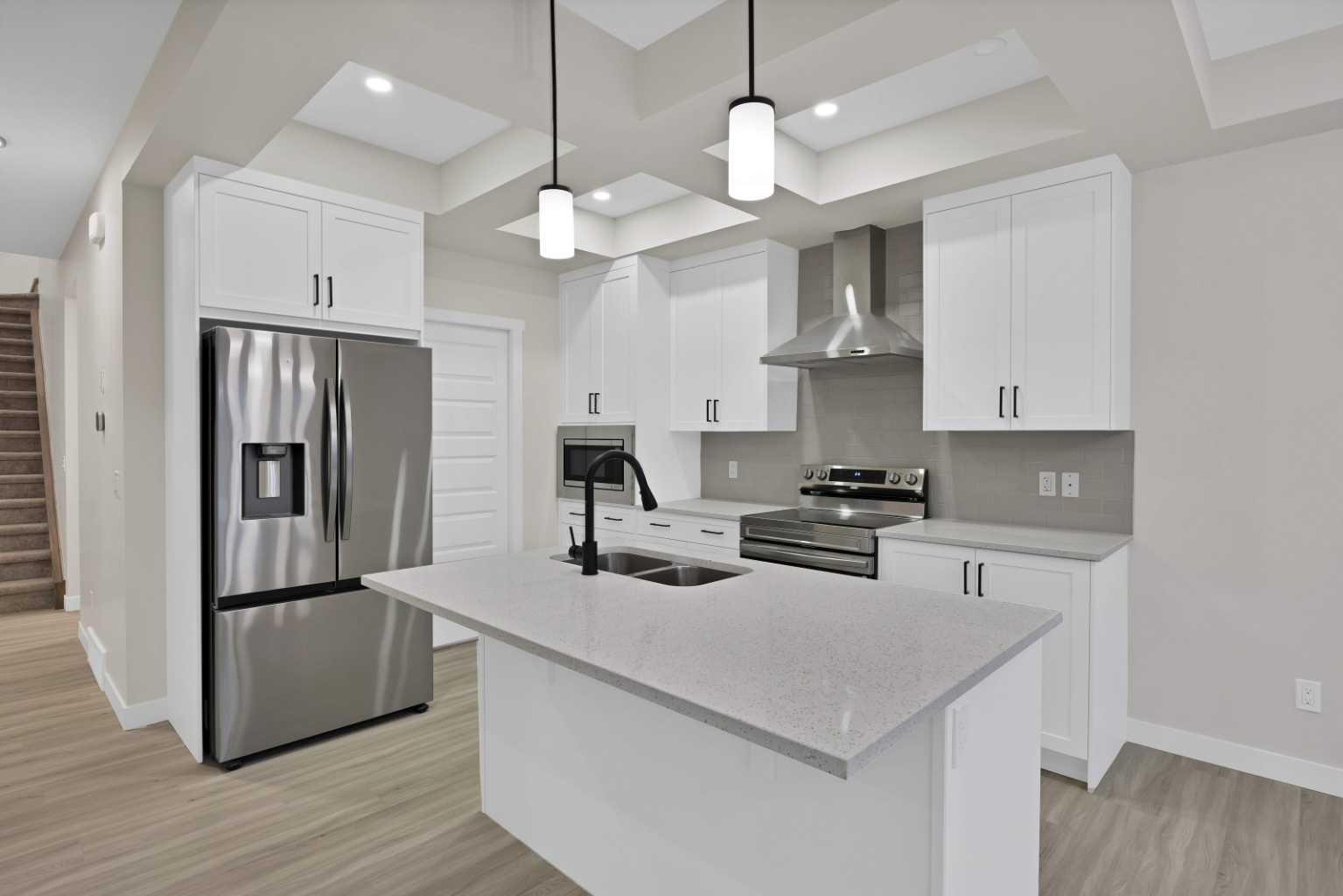 MLS #A2274932 image #9