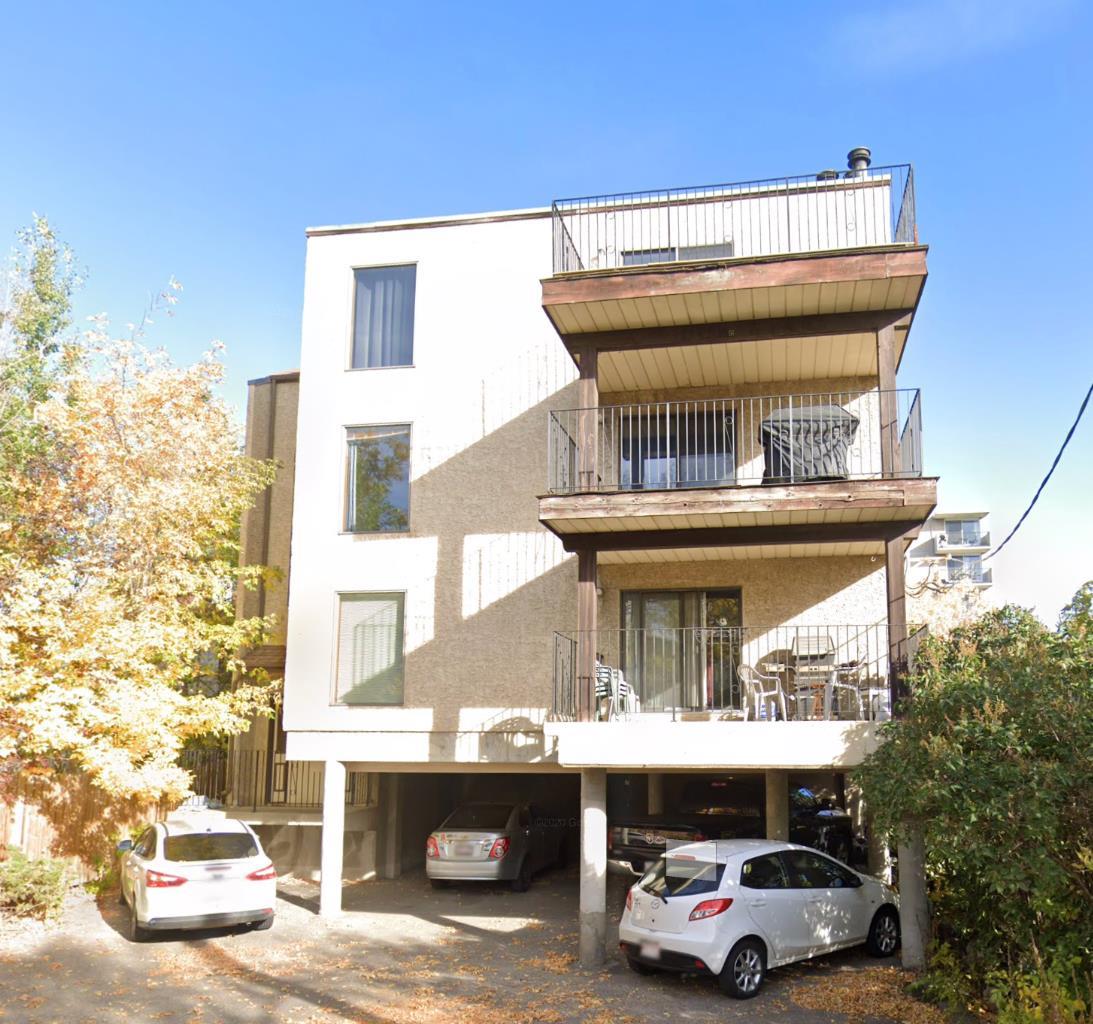 MLS #A2274935 image #0