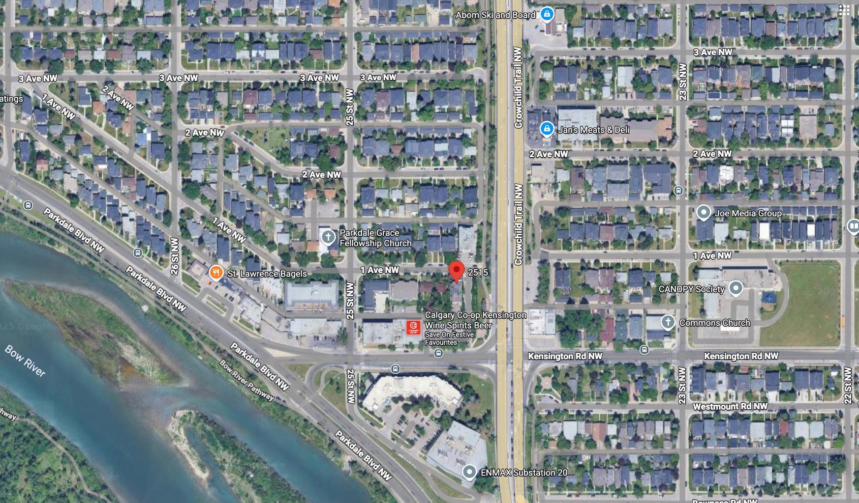 MLS #A2274935 image #2