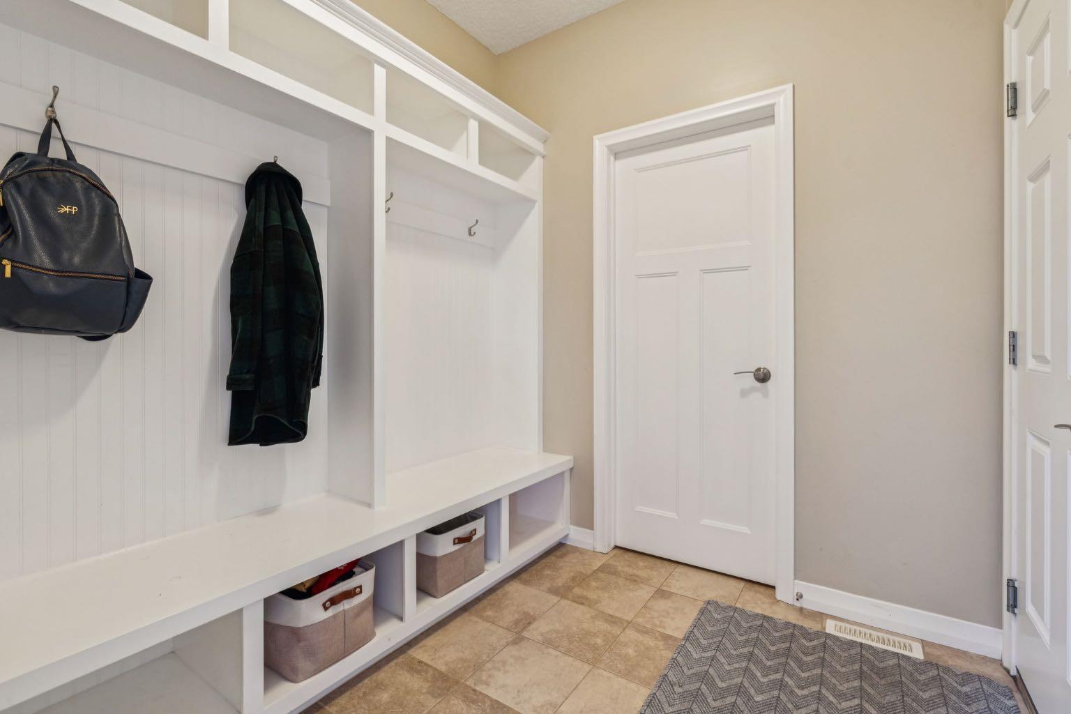 MLS #A2274936 image #10