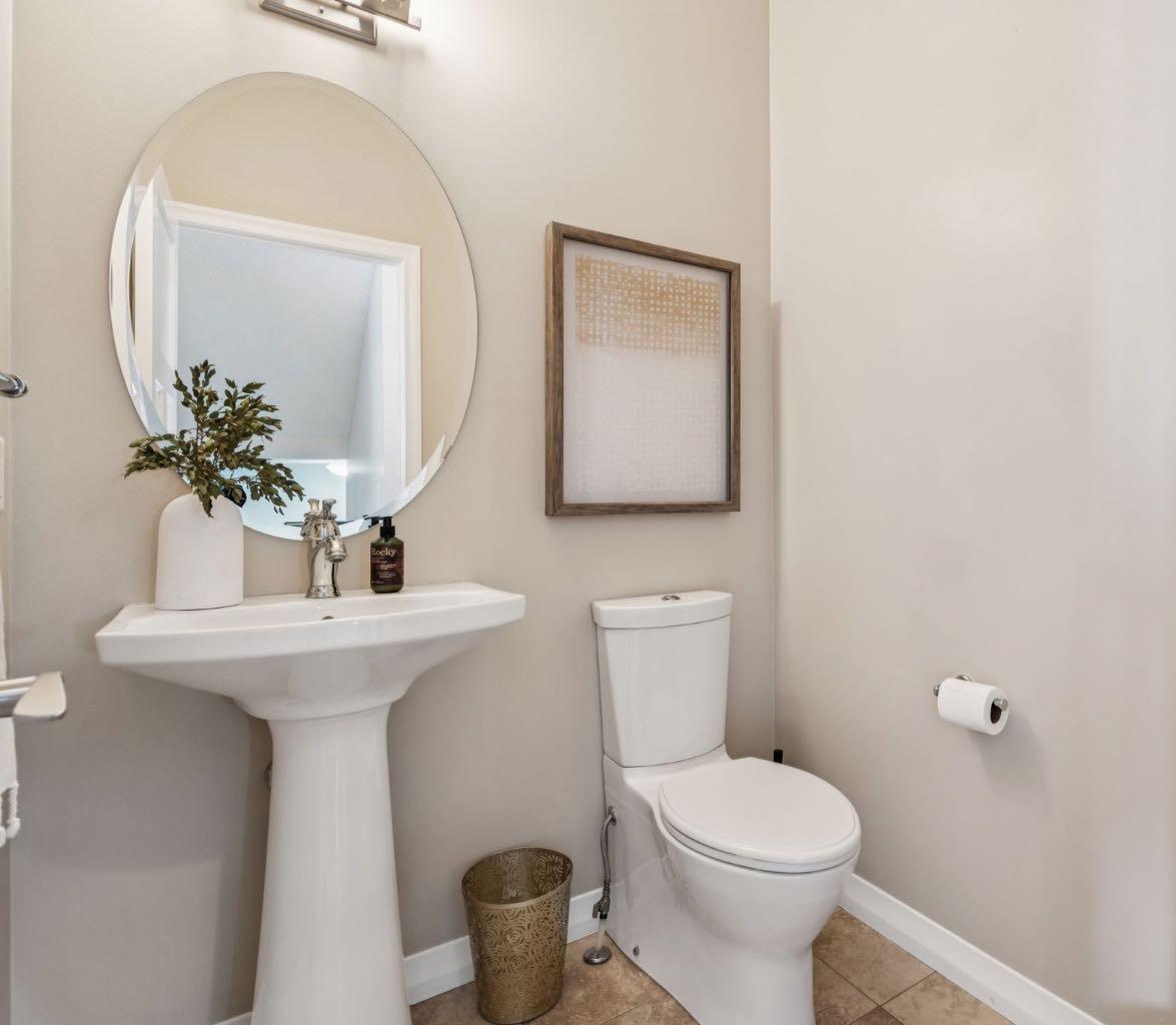 MLS #A2274936 image #11