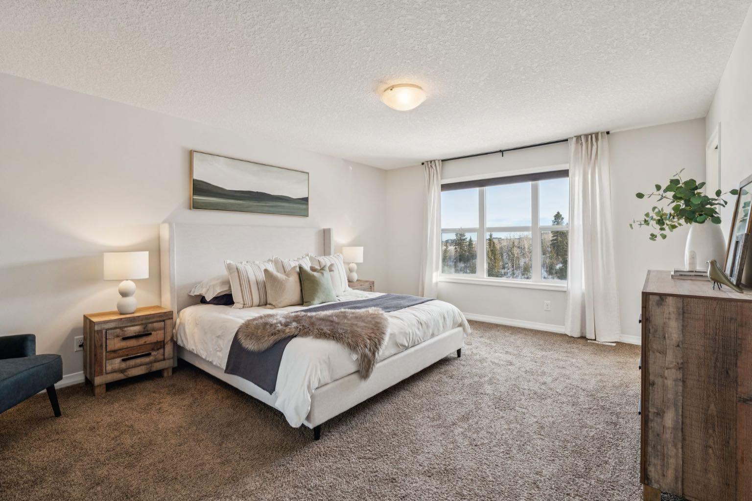 MLS #A2274936 image #12