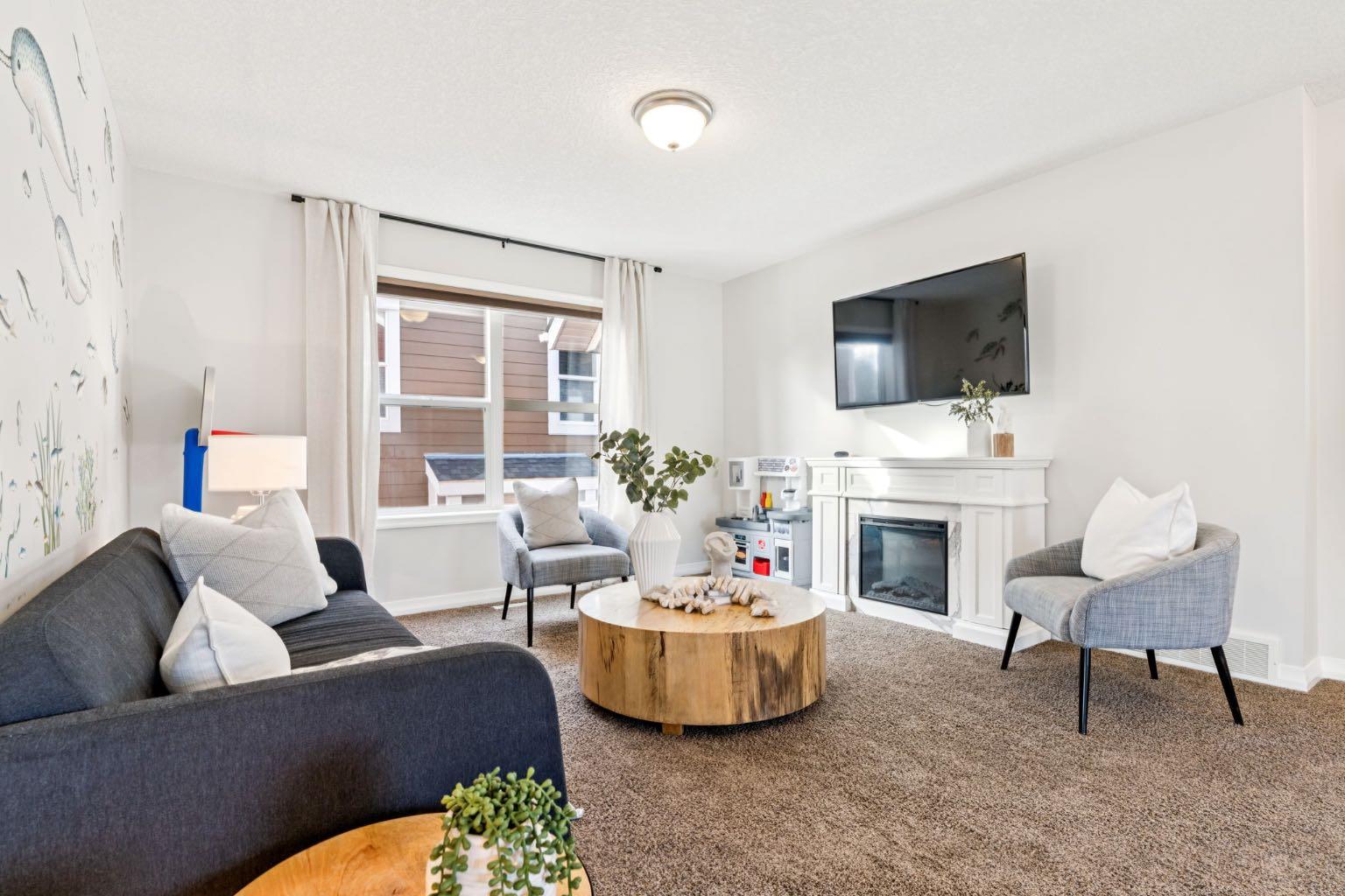 MLS #A2274936 image #13