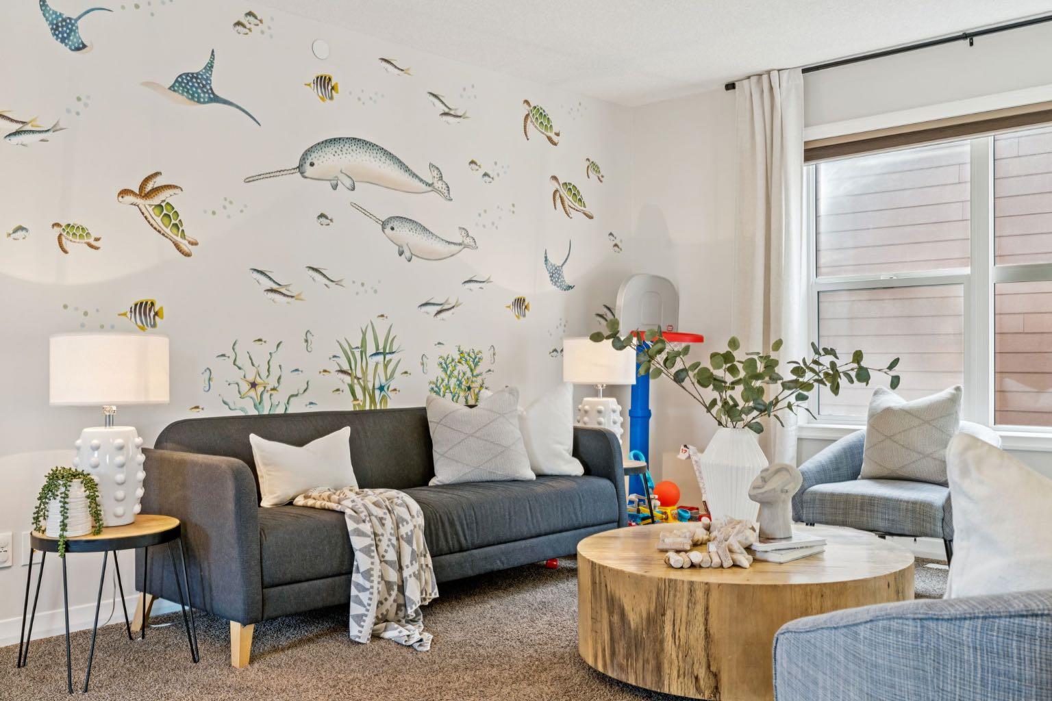 MLS #A2274936 image #14