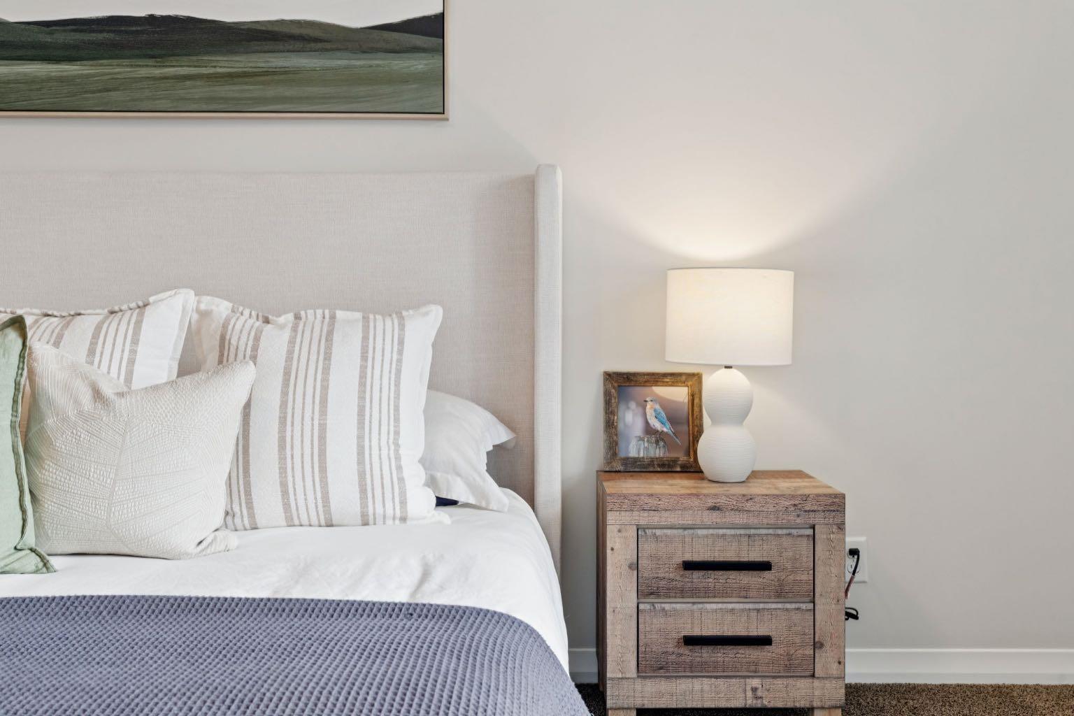 MLS #A2274936 image #16