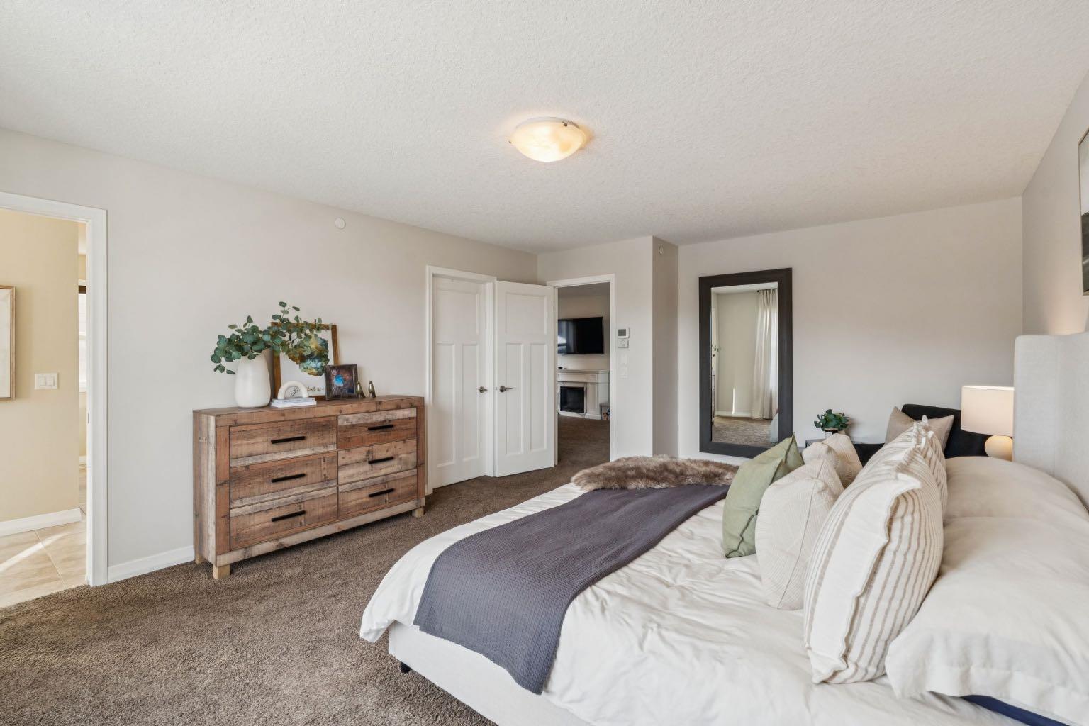 MLS #A2274936 image #17