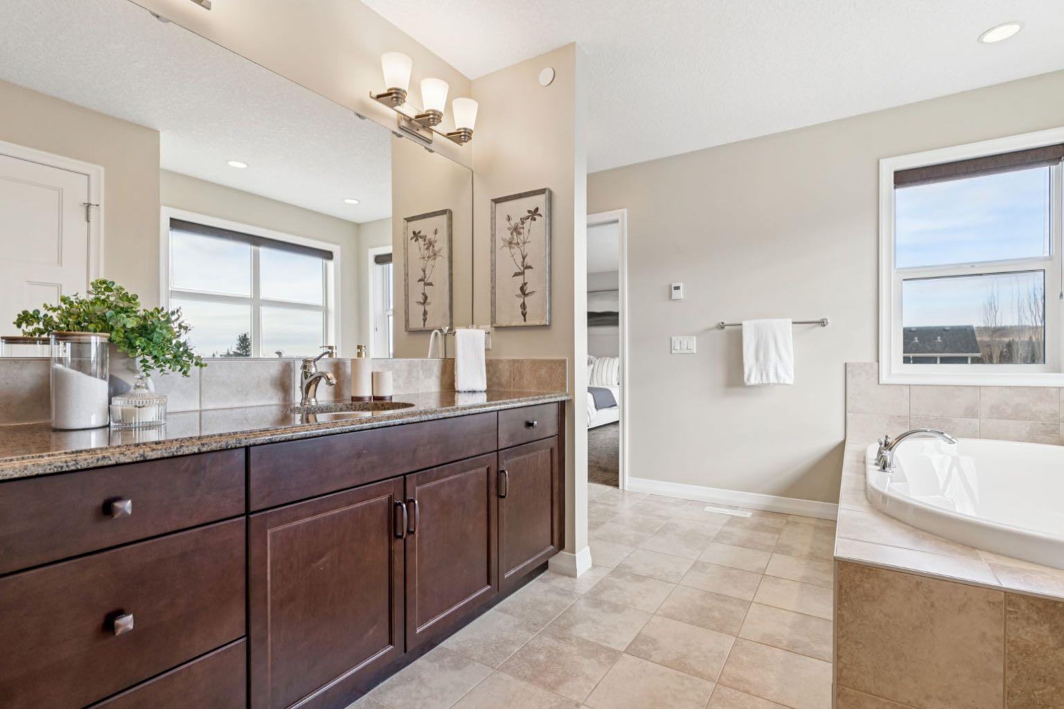 MLS #A2274936 image #18