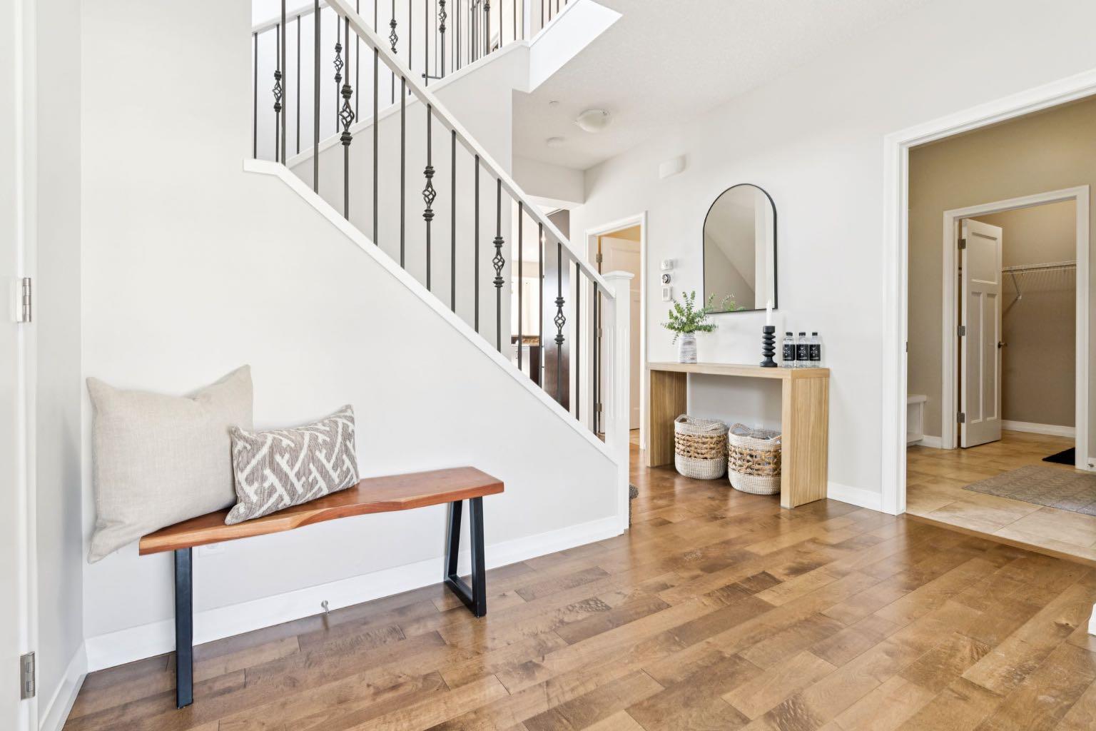 MLS #A2274936 image #2