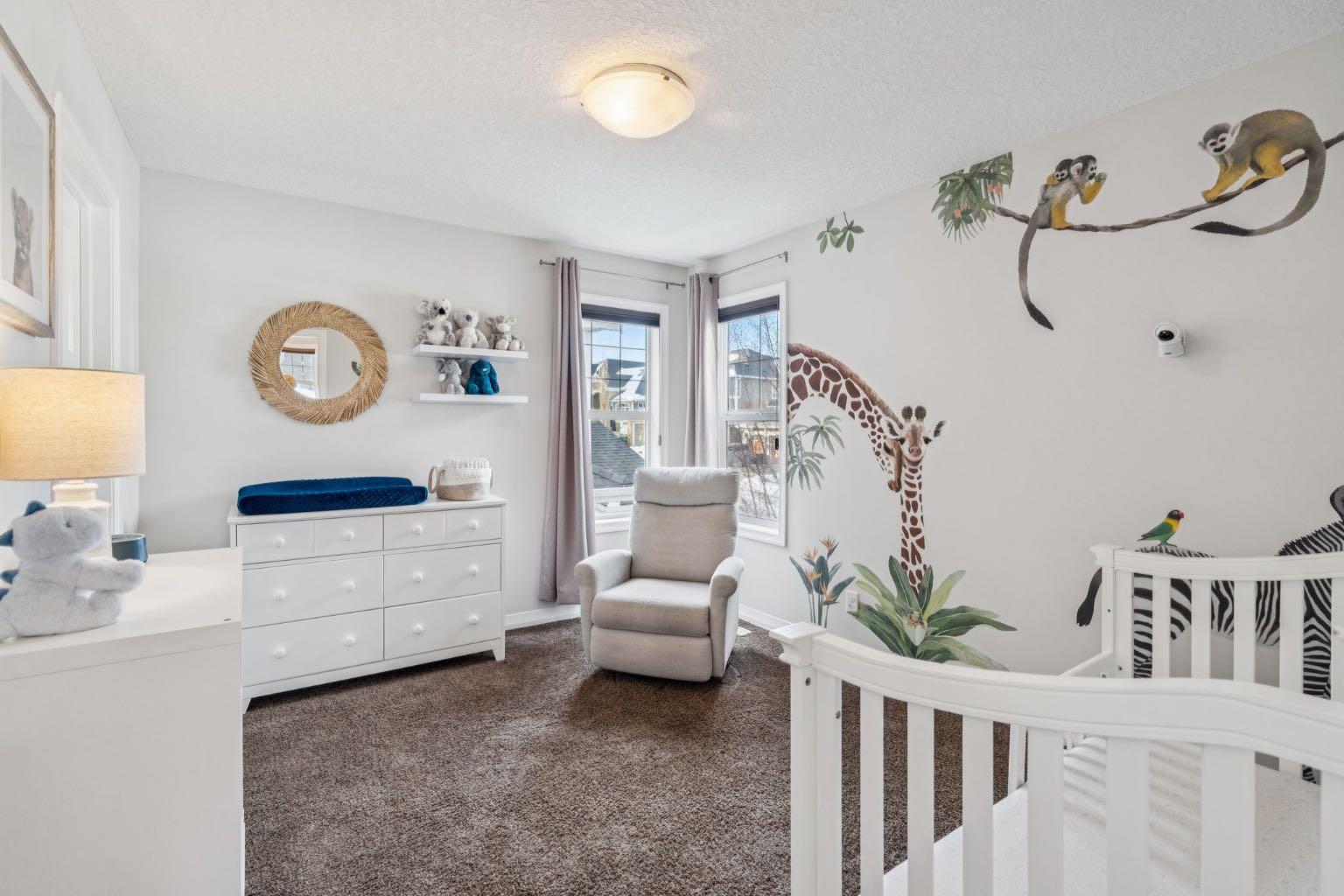 MLS #A2274936 image #20