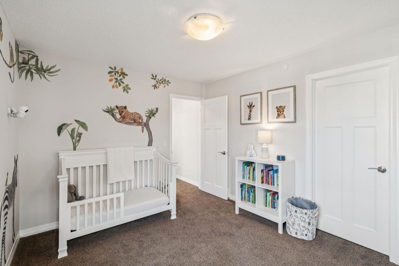 MLS #A2274936 image #21