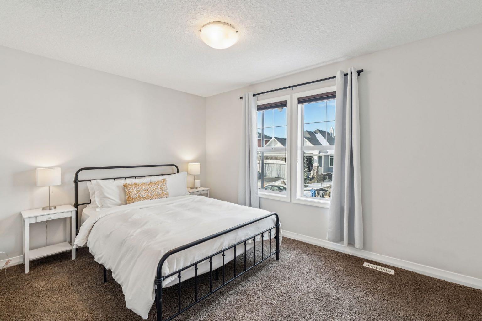 MLS #A2274936 image #22