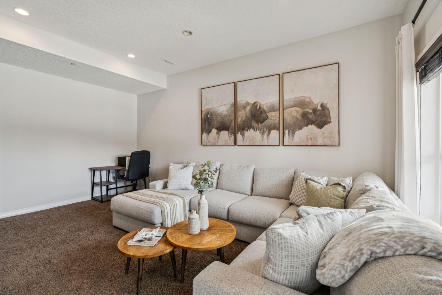 MLS #A2274936 image #25