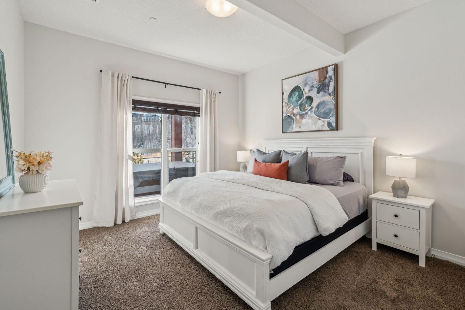 MLS #A2274936 image #27