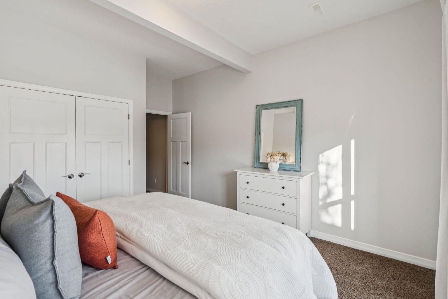 MLS #A2274936 image #28