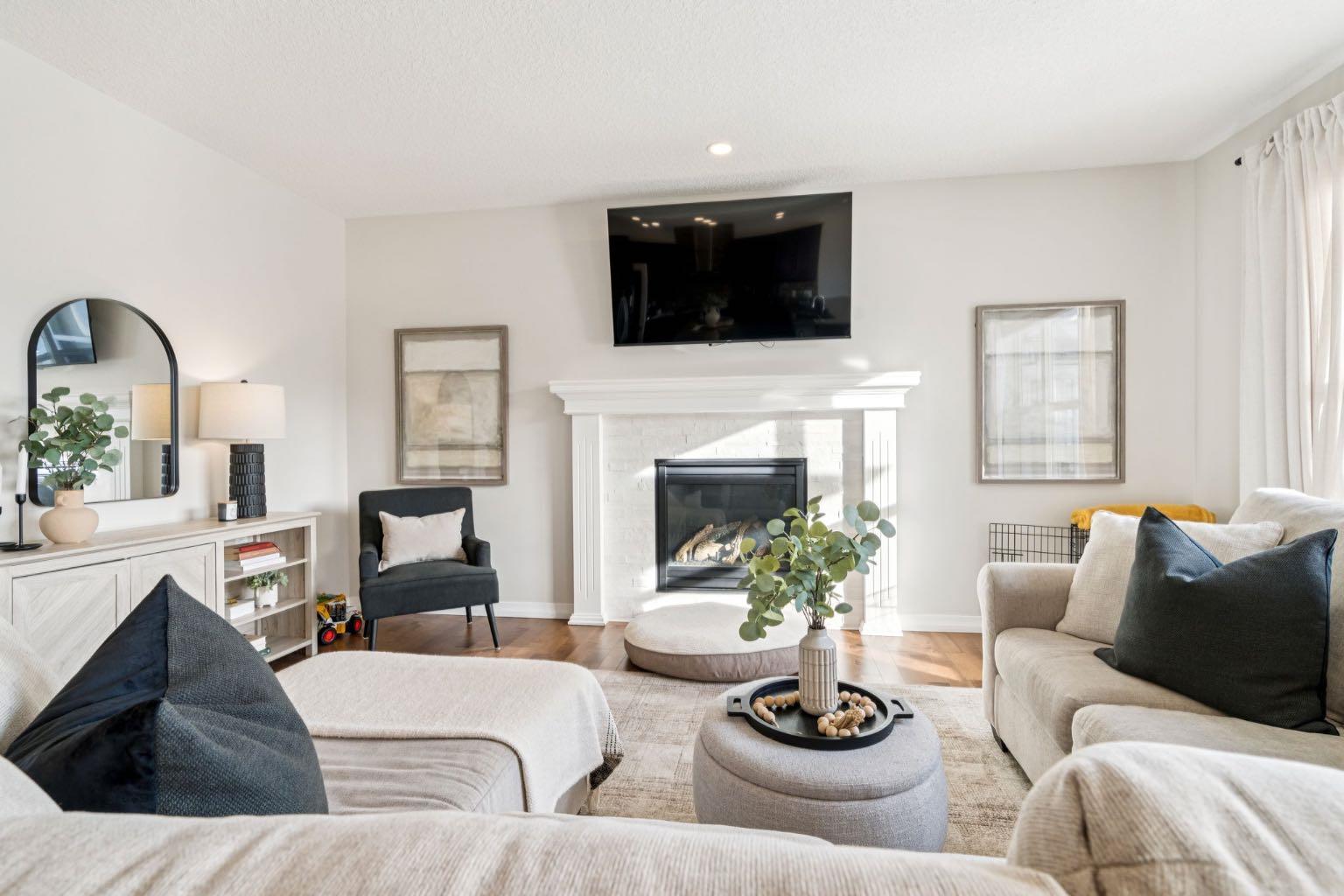 MLS #A2274936 image #3