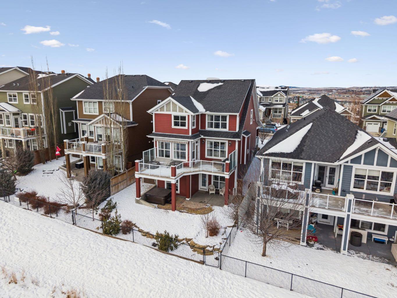 MLS #A2274936 image #30