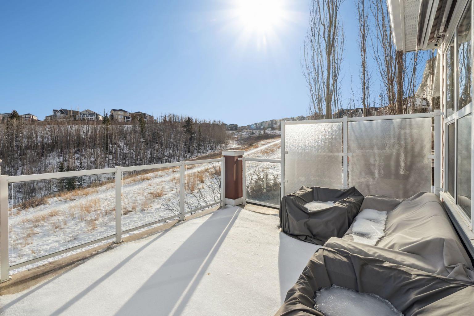 MLS #A2274936 image #33