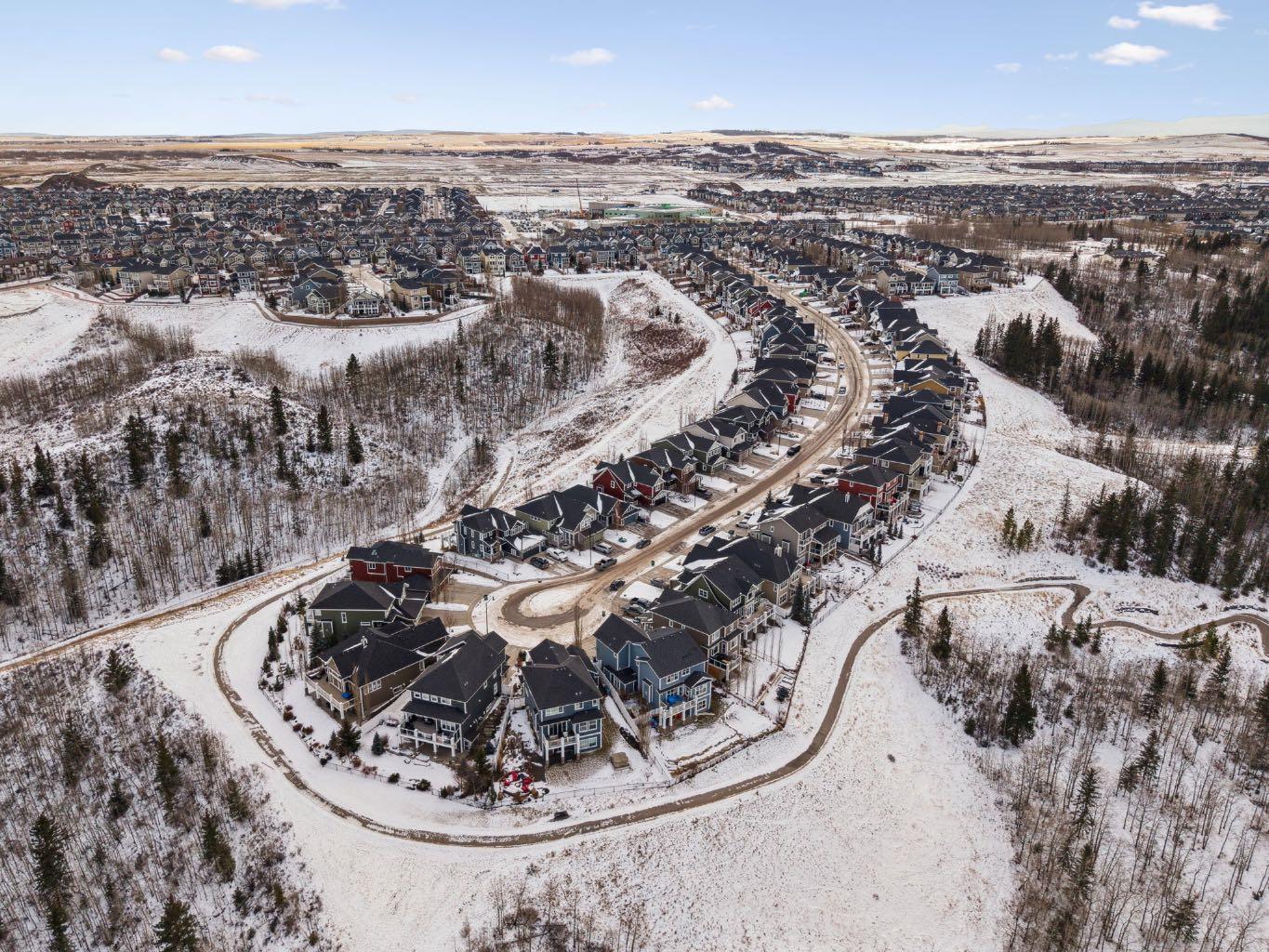 MLS #A2274936 image #35