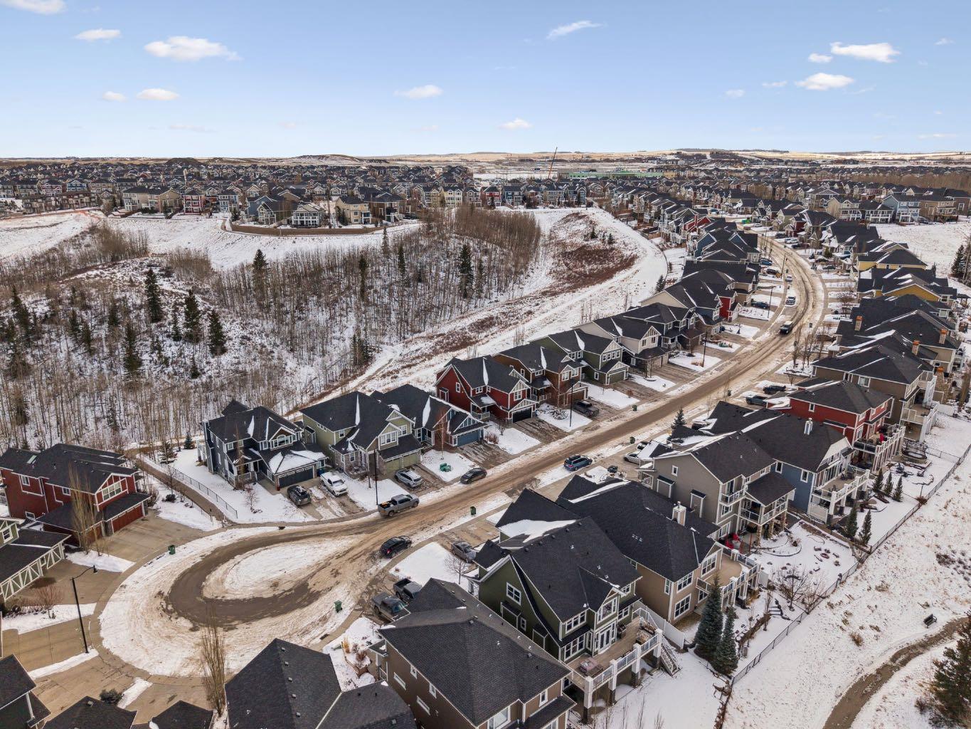 MLS #A2274936 image #36