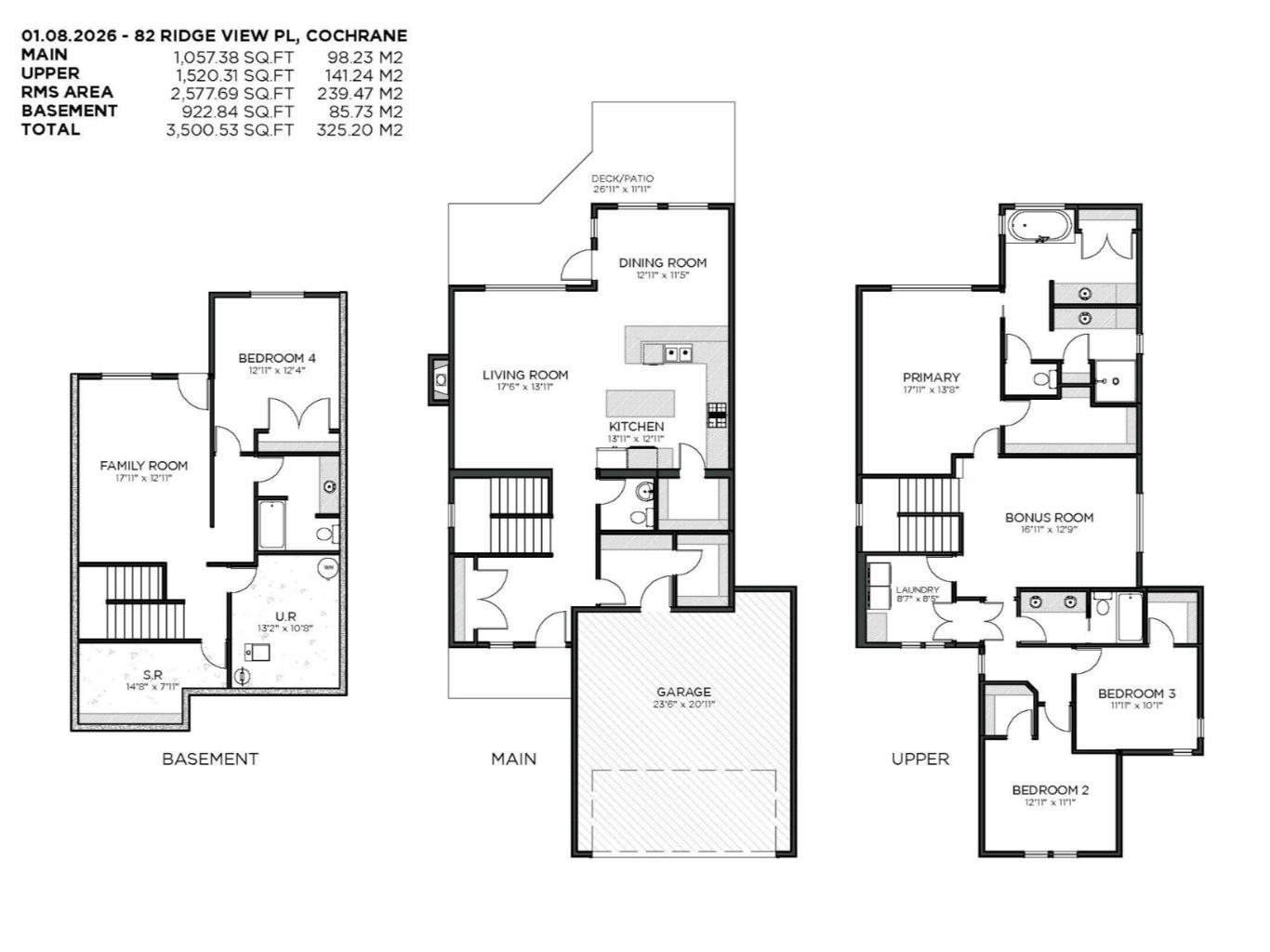 MLS #A2274936 image #38