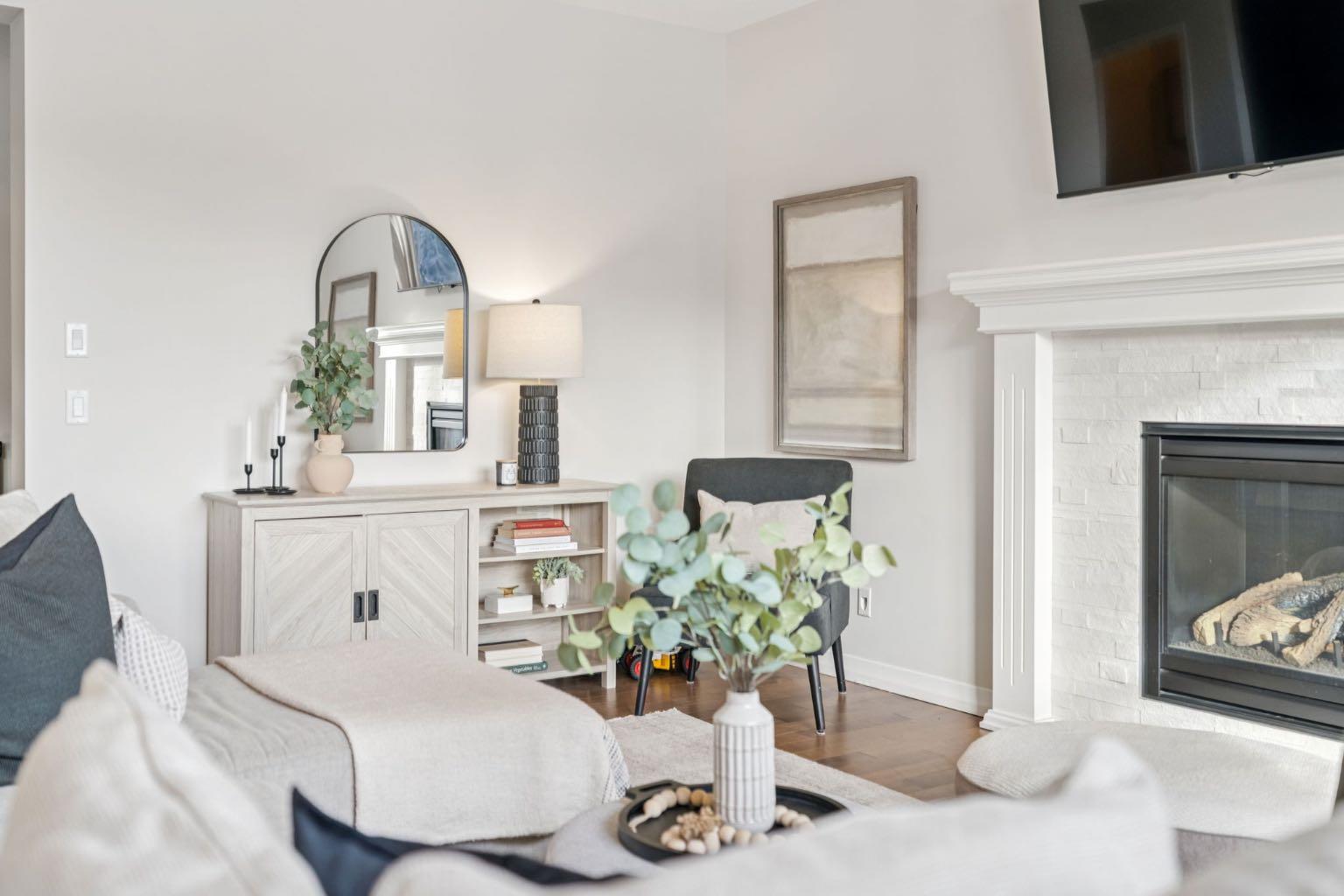 MLS #A2274936 image #4