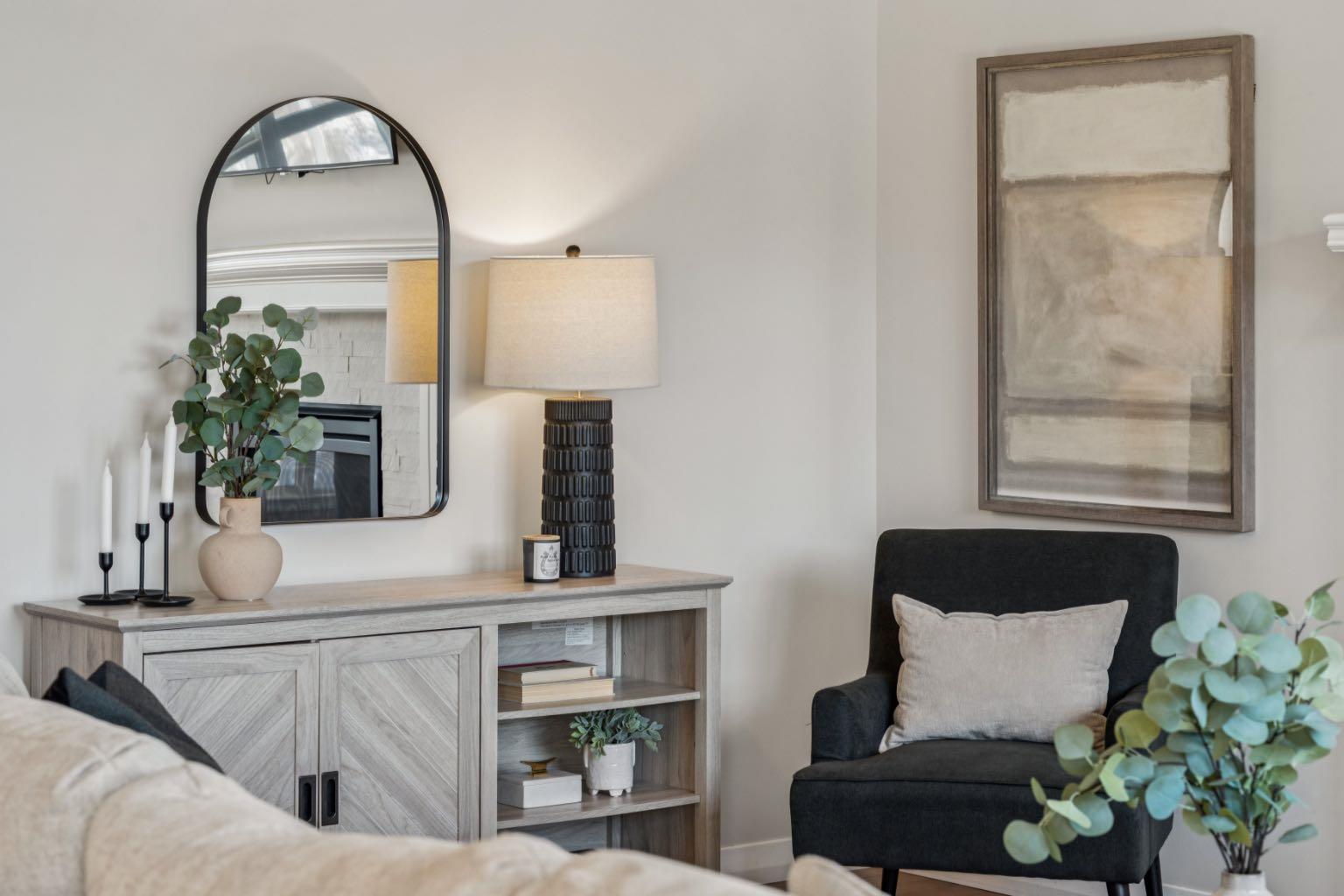 MLS #A2274936 image #6