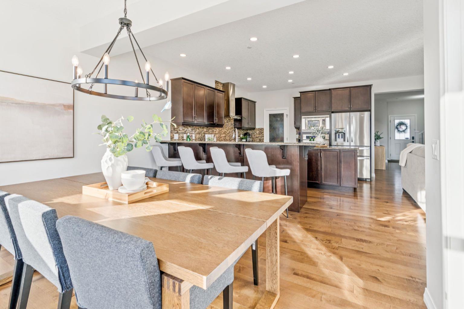 MLS #A2274936 image #7