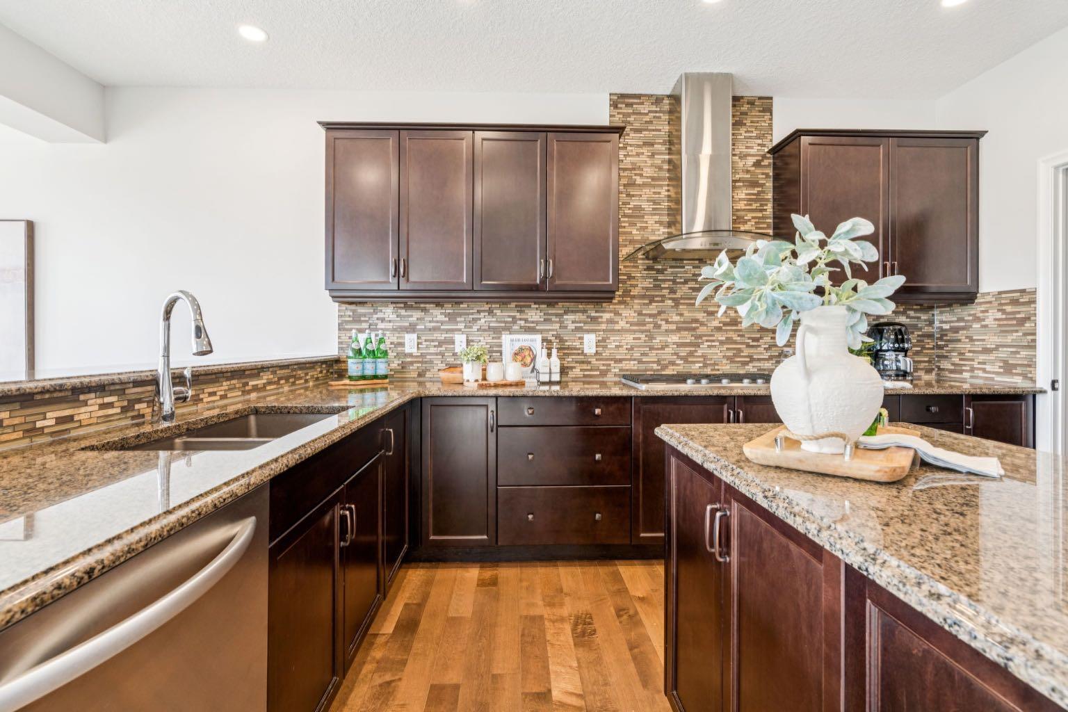 MLS #A2274936 image #8