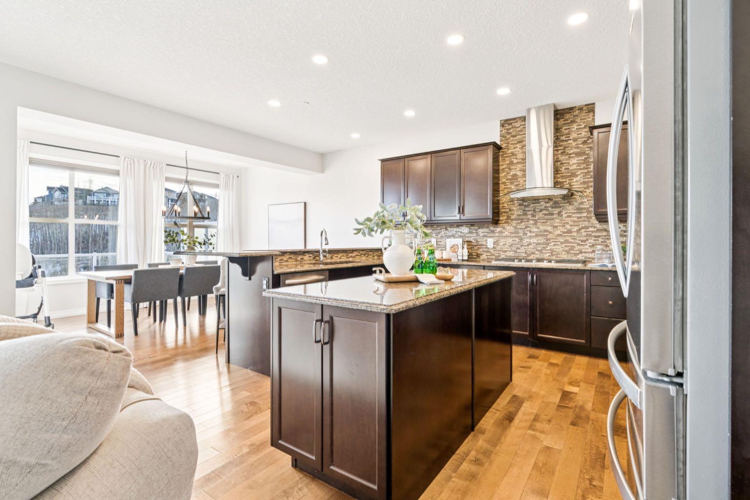 MLS #A2274936 image #9