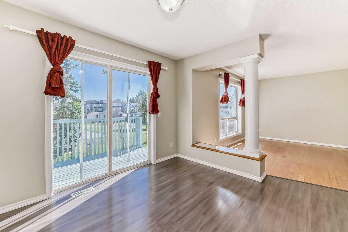 MLS #A2274942 image #10