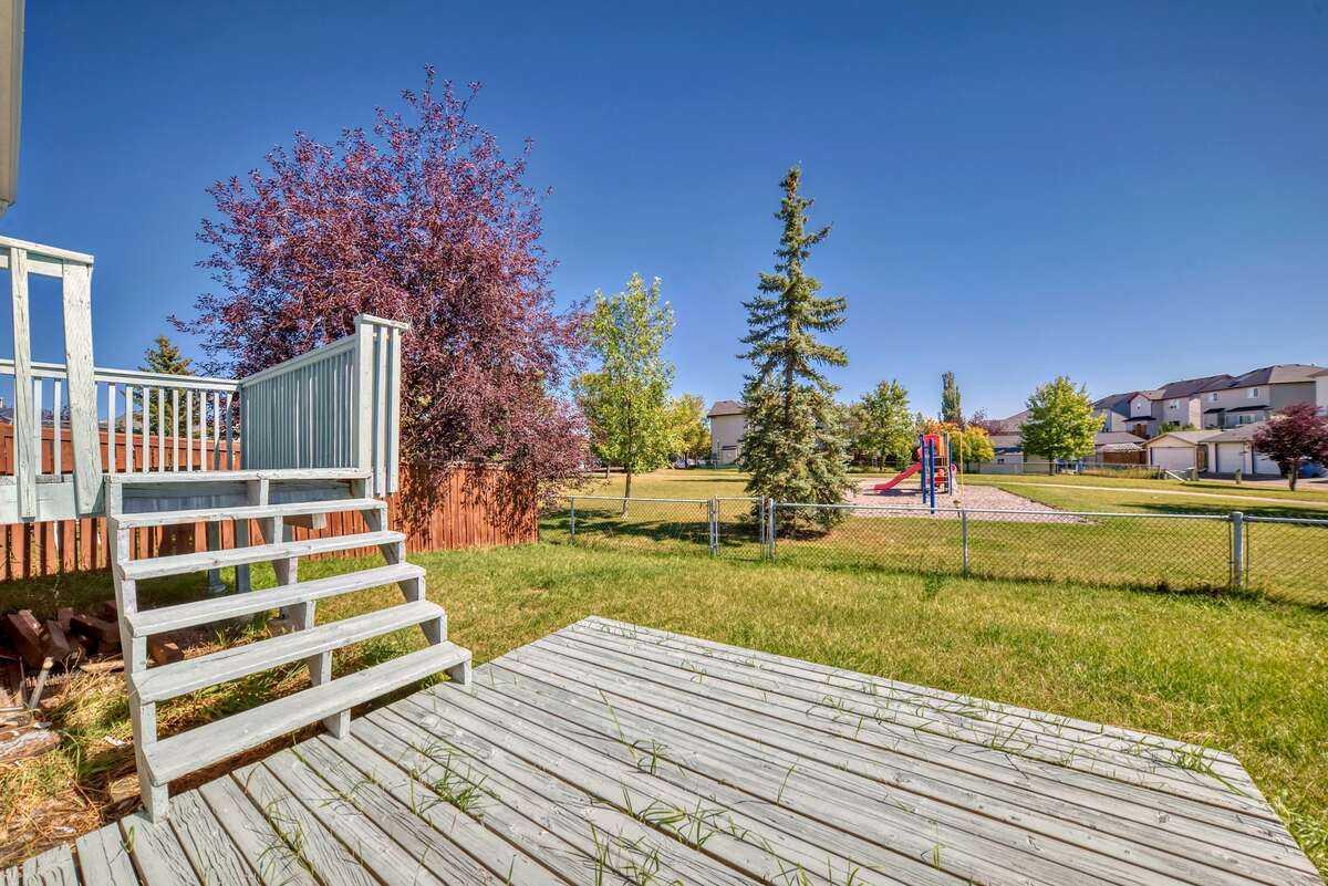 MLS #A2274942 image #12