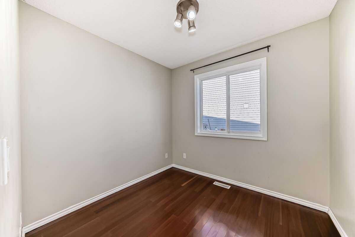 MLS #A2274942 image #13