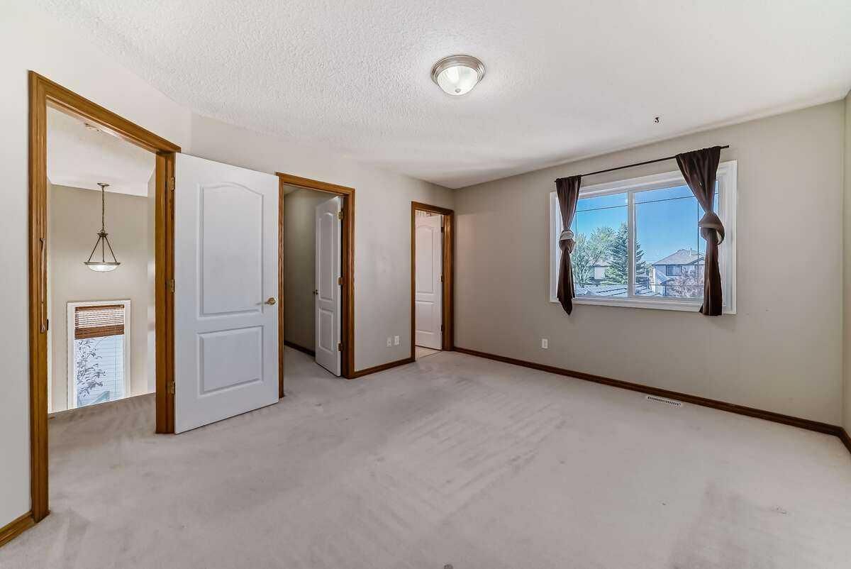 MLS #A2274942 image #17