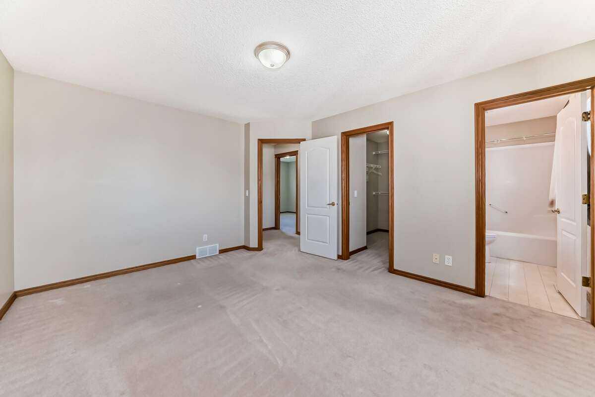 MLS #A2274942 image #18