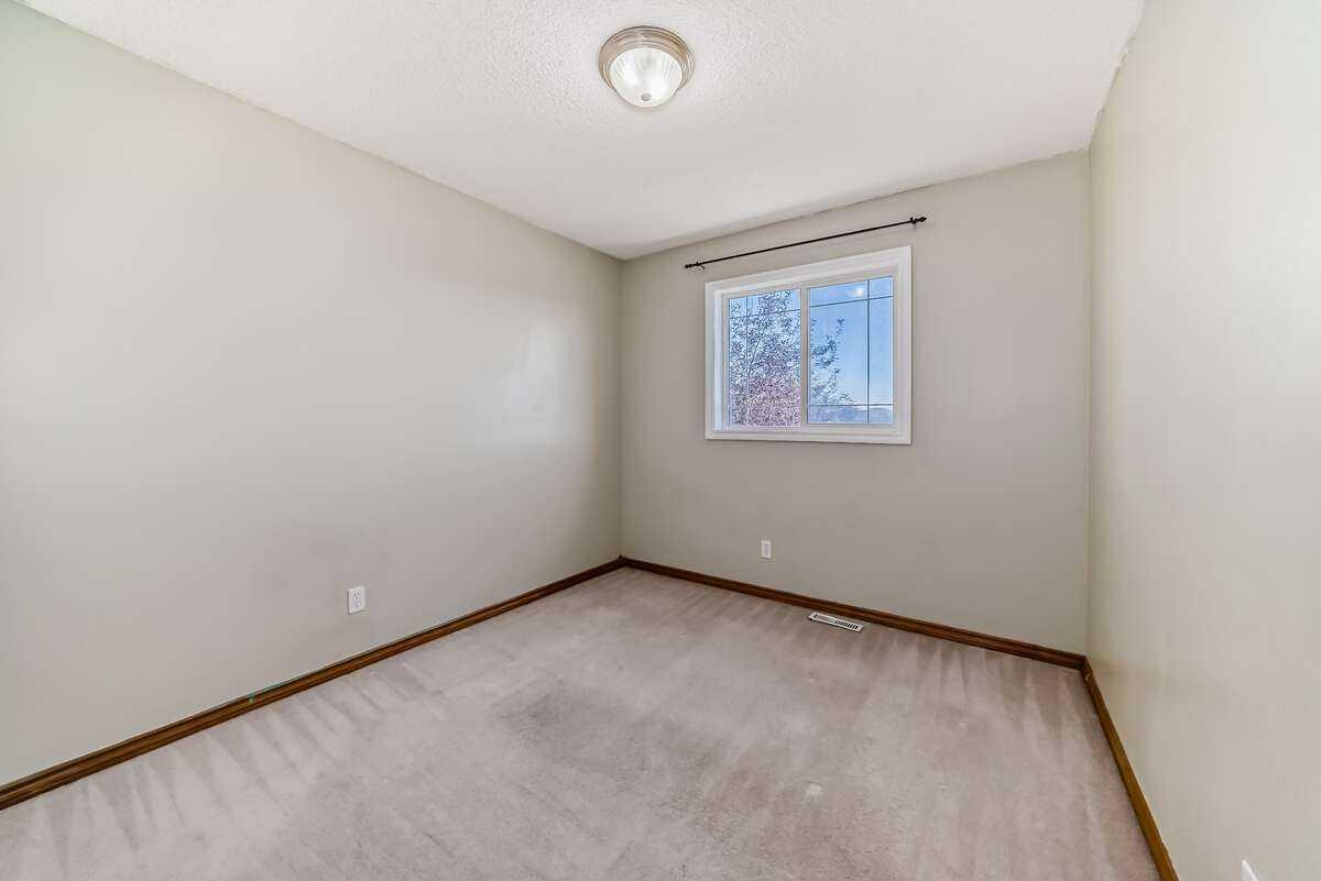 MLS #A2274942 image #21