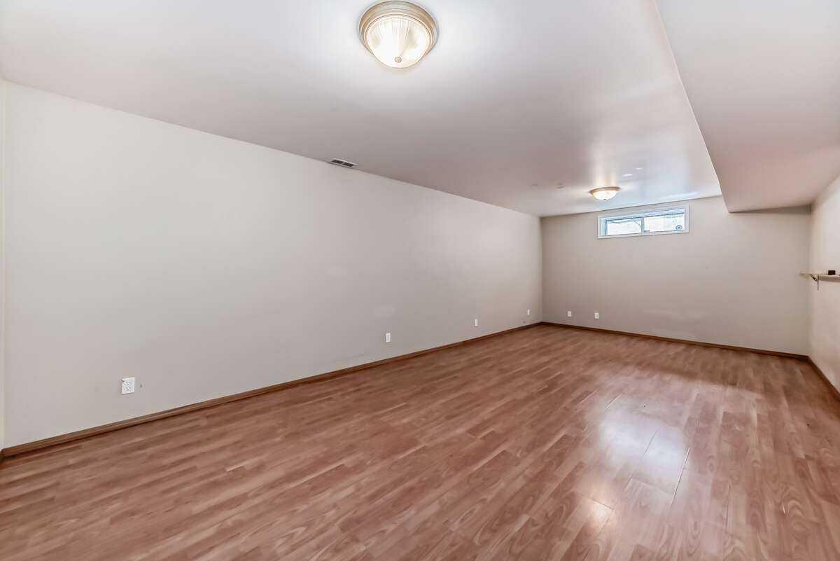 MLS #A2274942 image #26