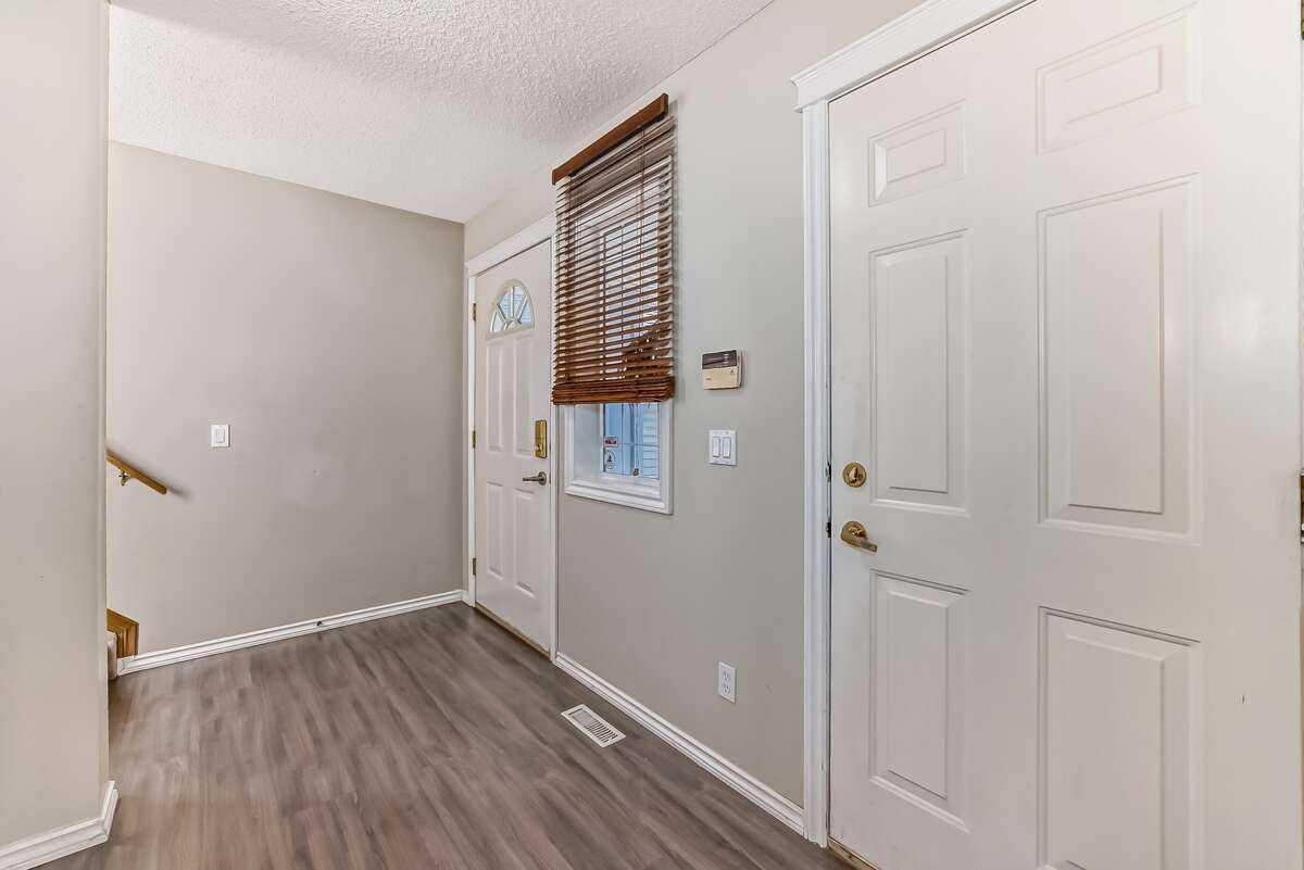 MLS #A2274942 image #3