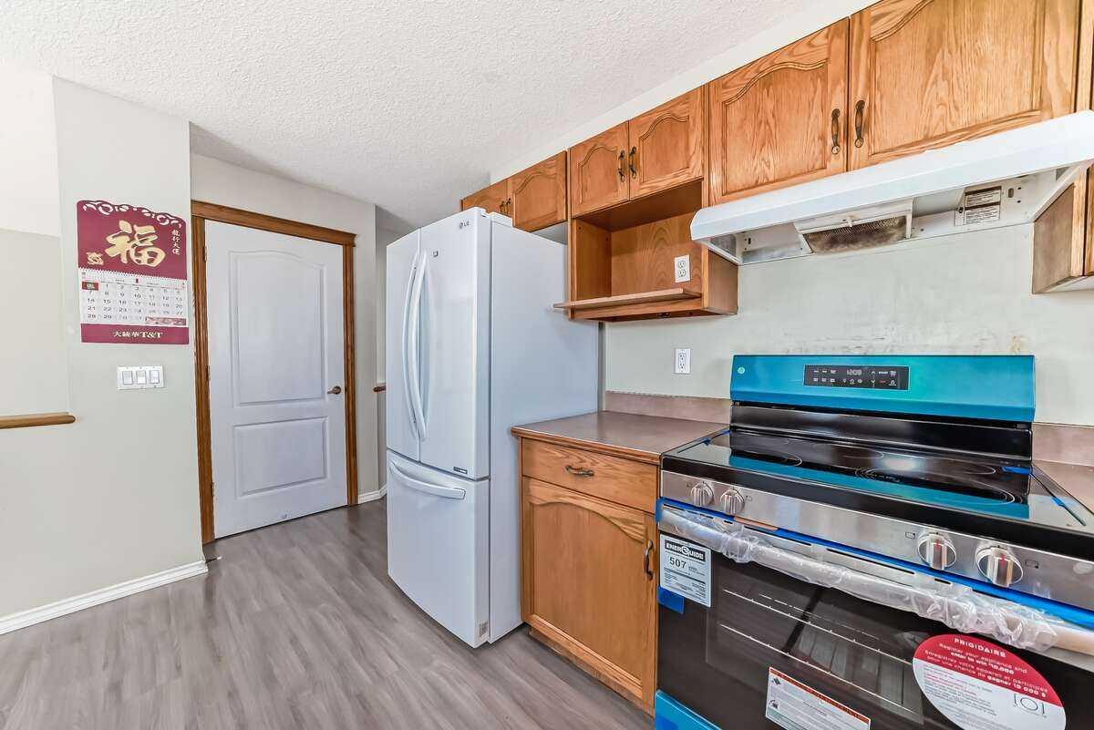 MLS #A2274942 image #5