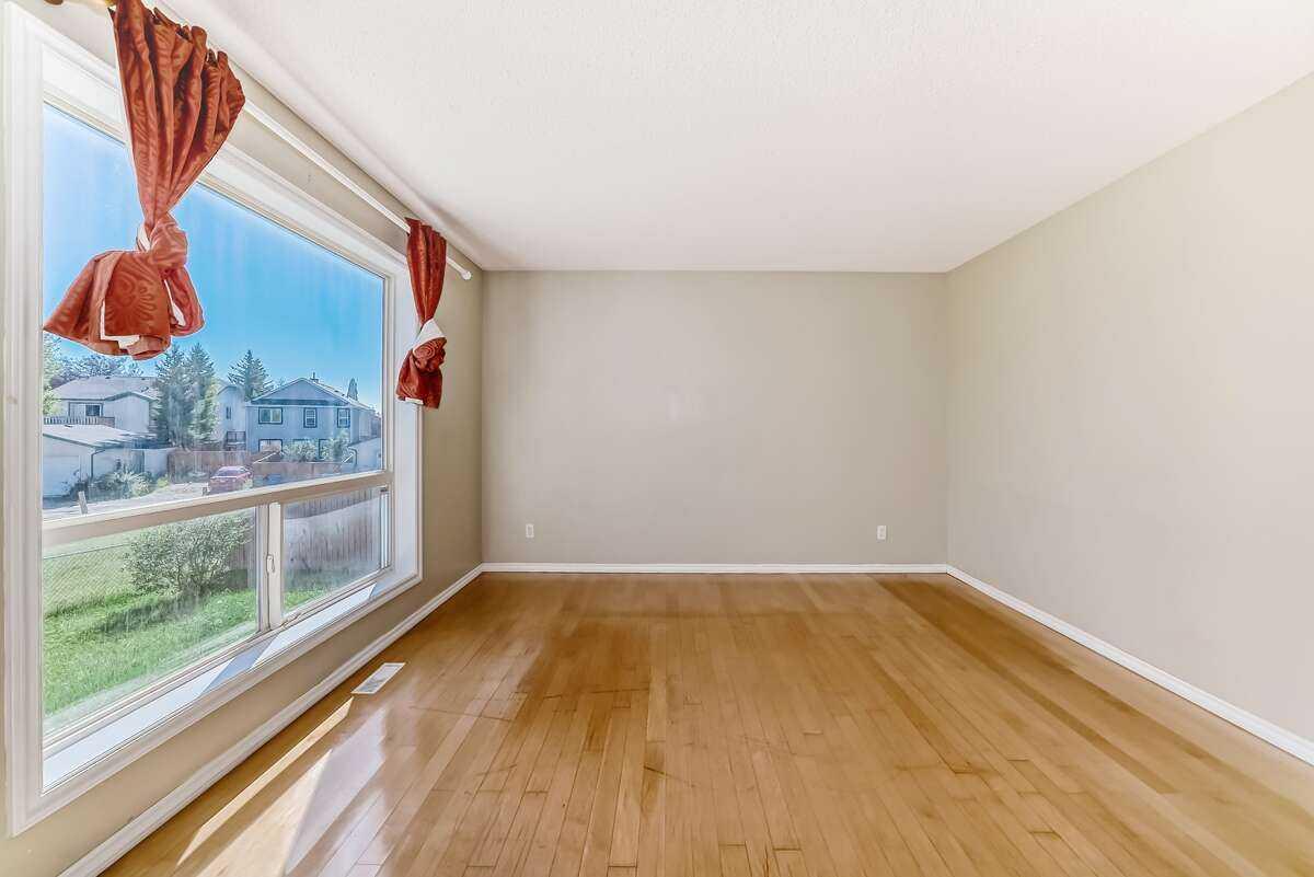 MLS #A2274942 image #7