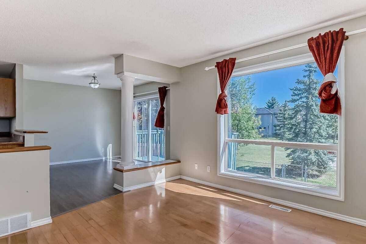 MLS #A2274942 image #8