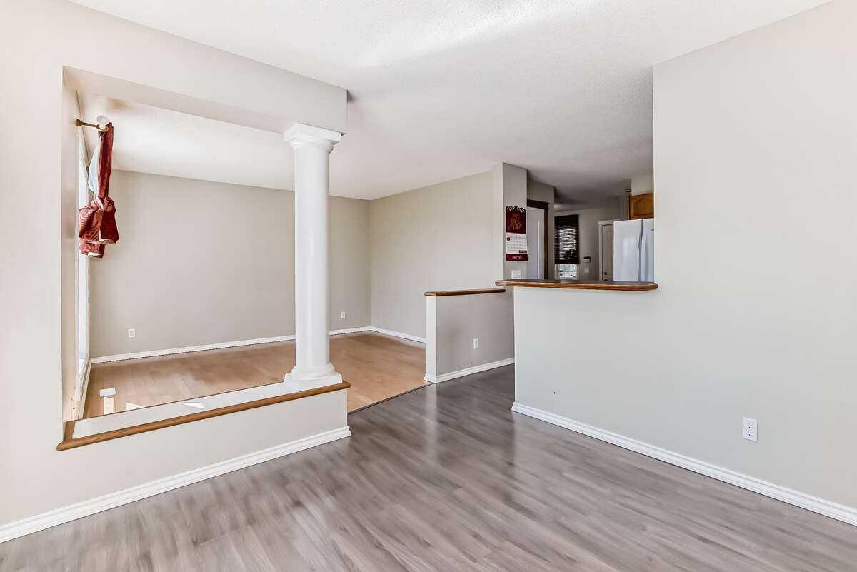 MLS #A2274942 image #9