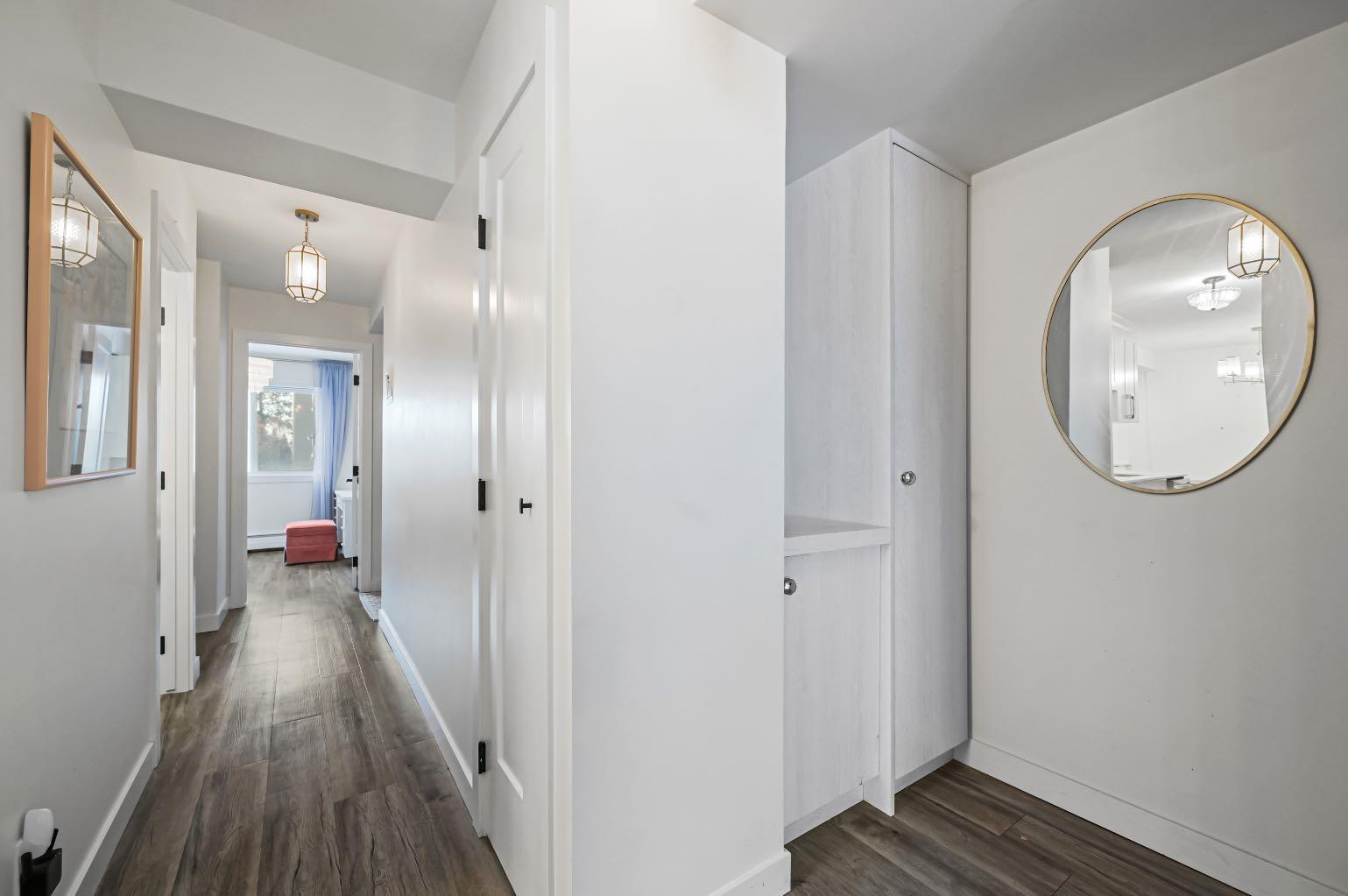 MLS #A2274943 image #11